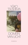 Domein van licht - Yuko Tsushima - 9789403111315