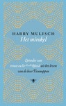 Het mirakel - Harry Mulisch - 9789403112312