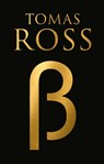 Bèta - Tomas Ross - 9789403115511
