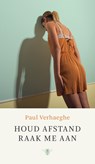 Houd afstand, raak me aan - Paul Verhaeghe - 9789403117614