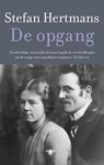 De opgang - Stefan Hertmans - 9789403119229