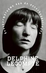 Beschermvrouwe van de verschoppelingen - Delphine Lecompte - 9789403120812