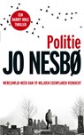 Politie - Jo Nesbø - 9789403121208