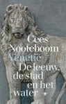 Venetië - Cees Nooteboom - 9789403121901