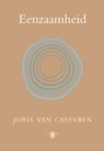 Eenzaamheid - Joris van Casteren - 9789403123813