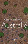 Australie - Cees Nooteboom - 9789403124018