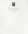 Volledige Werken 18 - Willem Frederik Hermans - 9789403124704