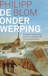 De onderwerping - Philipp Blom - 9789403125121