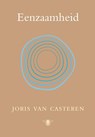 Eenzaamheid - Joris van Casteren - 9789403126210