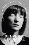 Beschermvrouwe van de verschoppelingen - Delphine Lecompte - 9789403126517