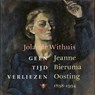 Geen tijd verliezen - Jolande Withuis - 9789403128726