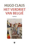 Het verdriet van België - Hugo Claus - 9789403129266