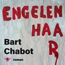 Engelenhaar - Bart Chabot - 9789403129457