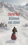 Bloemen van steen - Ilaria Tuti - 9789403129518