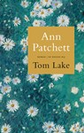 Tom Lake - Ann Patchett - 9789403129839