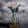 Poetins dochter - Tomas Ross - 9789403130132
