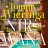 Nirwana - Tommy Wieringa - 9789403130231