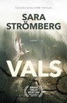 Vals - Sara Strömberg - 9789403130347