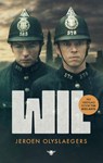 Wil - Jeroen Olyslaegers - 9789403130545