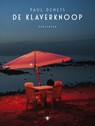 De klaverknoop - Paul Demets - 9789403130606