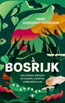 Bosrijk - Anne Sverdrup-Thygeson - 9789403130637