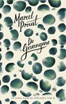 De gevangene - Marcel Proust - 9789403131009