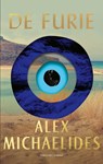 De furie - Alex Michaelides - 9789403131030