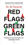 Red Flags, Green Flags - Ali Fenwick - 9789403131283