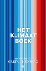 Het Klimaatboek - Greta Thunberg - 9789403131658