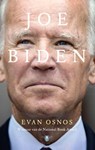 Joe Biden - Evan Osnos - 9789403132013
