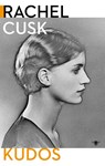 Kudos - Rachel Cusk - 9789403132402