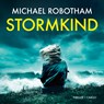 Stormkind - Michael Robotham - 9789403132846