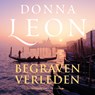 Begraven verleden - Donna Leon - 9789403133164