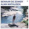 Bewaar de zomer - Alma Mathijsen - 9789403133416