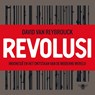 Revolusi - David Van Reybrouck - 9789403133614