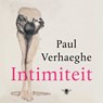 Intimiteit - Paul Verhaeghe - 9789403133713