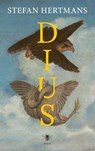 Dius - Stefan Hertmans - 9789403133836