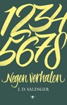 Negen verhalen - J.D. Salinger - 9789403134000