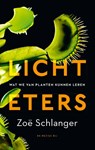 Lichteters - Zoë Schlanger - 9789403134017