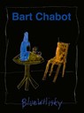 Blue Whisky - Bart Chabot - 9789403134062