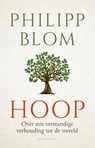 Hoop - Philipp Blom - 9789403134185