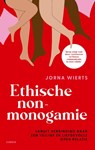 Ethische non-monogamie - Jorna Wierts - 9789403134291