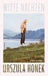 Witte nachten - Urszula Honek - 9789403134741