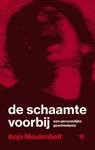 De schaamte voorbij - Anja Meulenbelt - 9789403135168