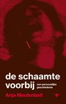 De schaamte voorbij - Anja Meulenbelt - 9789403135168