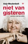 Niet van gisteren - Anja Meulenbelt - 9789403135175