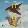 Dius - Stefan Hertmans - 9789403135274