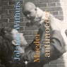 Moeder, antimoeder - Jolande Withuis - 9789403135298