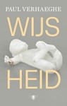 Wijsheid - Paul Verhaeghe - 9789403135601