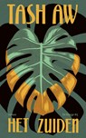 Het zuiden - Tash Aw - 9789403135779